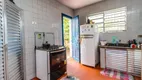 Foto 11 de Casa com 3 Quartos à venda, 218m² em Itararé, São Vicente