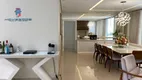 Foto 3 de Casa de Condomínio com 4 Quartos à venda, 464m² em Alphaville Dom Pedro, Campinas