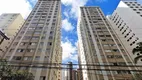 Foto 30 de Apartamento com 2 Quartos à venda, 73m² em Moema, São Paulo