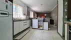 Foto 11 de Casa com 3 Quartos à venda, 100m² em Imigrante, Campo Bom