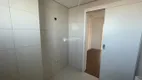 Foto 21 de Cobertura com 4 Quartos à venda, 250m² em Rio Branco, São Leopoldo