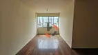 Foto 2 de Apartamento com 3 Quartos à venda, 93m² em Centro, Nova Iguaçu