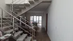 Foto 9 de Casa de Condomínio com 3 Quartos à venda, 132m² em Gramadão, Jundiaí