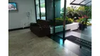 Foto 14 de Sala Comercial para venda ou aluguel, 38m² em Chácara Inglesa, São Paulo