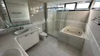 Foto 11 de Apartamento com 4 Quartos à venda, 215m² em Rio Vermelho, Salvador