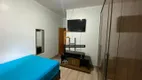 Foto 9 de Casa com 3 Quartos à venda, 120m² em Jardim das Rosas, Goiânia