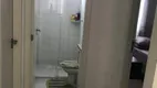 Foto 12 de Apartamento com 2 Quartos à venda, 44m² em Vila Alzira, Guarulhos