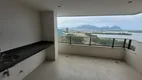 Foto 2 de Apartamento com 3 Quartos à venda, 131m² em Barra da Tijuca, Rio de Janeiro