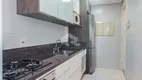 Foto 9 de Apartamento com 2 Quartos à venda, 75m² em Auxiliadora, Porto Alegre