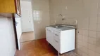 Foto 9 de Apartamento com 2 Quartos à venda, 50m² em Imirim, São Paulo