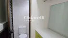 Foto 34 de Apartamento com 4 Quartos à venda, 140m² em Icaraí, Niterói