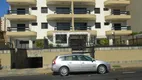 Foto 30 de Apartamento com 3 Quartos para alugar, 127m² em Centro, Ribeirão Preto