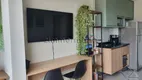 Foto 9 de Apartamento com 1 Quarto à venda, 31m² em Barra Funda, São Paulo