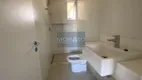 Foto 18 de Apartamento com 4 Quartos à venda, 353m² em Padre Eustáquio, Belo Horizonte