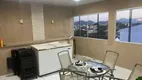 Foto 19 de Casa com 3 Quartos à venda, 220m² em Honório Gurgel, Rio de Janeiro