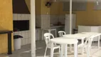 Foto 8 de Apartamento com 1 Quarto à venda, 40m² em Centro, Balneário Camboriú