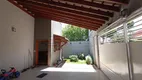 Foto 4 de Casa com 3 Quartos à venda, 181m² em Jardim Ipanema, São Carlos