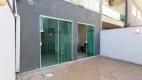 Foto 22 de Casa com 3 Quartos à venda, 179m² em Hípica, Porto Alegre