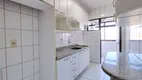 Foto 7 de Cobertura com 2 Quartos à venda, 107m² em Estreito, Florianópolis