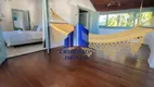 Foto 51 de Casa de Condomínio com 7 Quartos à venda, 380m² em Praia do Forte, Mata de São João