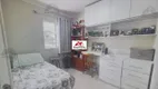 Foto 12 de Apartamento com 3 Quartos à venda, 99m² em Vila Bertioga, São Paulo