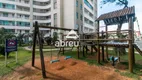 Foto 11 de Apartamento com 3 Quartos à venda, 170m² em Ponta Negra, Natal