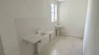 Foto 3 de Apartamento com 2 Quartos à venda, 45m² em Conquista Veredas, Contagem