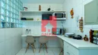 Foto 20 de Apartamento com 3 Quartos à venda, 130m² em Itaim Bibi, São Paulo