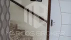 Foto 18 de Casa de Condomínio com 3 Quartos à venda, 199m² em Patamares, Salvador