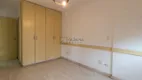 Foto 24 de Apartamento com 2 Quartos à venda, 105m² em Pinheiros, São Paulo