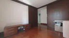 Foto 10 de Apartamento com 3 Quartos à venda, 224m² em Vila Andrade, São Paulo