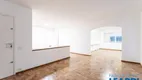 Foto 4 de Apartamento com 2 Quartos à venda, 130m² em Jardim América, São Paulo