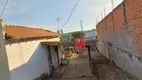 Foto 6 de Casa com 2 Quartos à venda, 37m² em Jardim Parada do Alto, Sorocaba