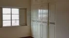 Foto 32 de Casa com 6 Quartos à venda, 606m² em Campos Eliseos, Ribeirão Preto