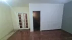 Foto 17 de Casa de Condomínio com 4 Quartos para alugar, 40m² em Jardim Silvia Zona Leste, São Paulo