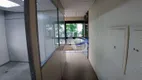 Foto 4 de Sala Comercial para alugar, 104m² em Jardim Europa, São Paulo