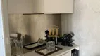 Foto 30 de Apartamento com 2 Quartos à venda, 85m² em Vila Adyana, São José dos Campos