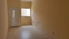 Foto 3 de Casa com 3 Quartos à venda, 80m² em Reserva do Bosque, Ribeirão Preto