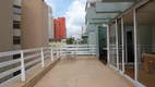 Foto 3 de Apartamento com 3 Quartos à venda, 150m² em Jardim Paulista, São Paulo