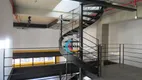 Foto 33 de Sala Comercial para alugar, 326m² em Vila Madalena, São Paulo