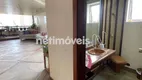 Foto 12 de Apartamento com 4 Quartos à venda, 290m² em Santo Antônio, Belo Horizonte