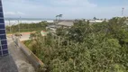 Foto 12 de Cobertura com 3 Quartos à venda, 112m² em Praia de Boraceia, Bertioga
