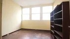 Foto 19 de Apartamento com 4 Quartos à venda, 370m² em Higienópolis, São Paulo