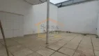 Foto 23 de Sobrado com 2 Quartos à venda, 80m² em Vila Guilherme, São Paulo