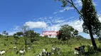 Foto 17 de Fazenda/Sítio à venda em Zona Rural, Niquelândia