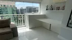 Foto 6 de Apartamento com 1 Quarto para alugar, 54m² em Vila Nova Conceição, São Paulo