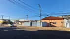 Foto 9 de Lote/Terreno à venda, 2200m² em Jardim Palmares, Londrina