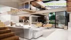 Foto 4 de Casa de Condomínio com 5 Quartos à venda, 416m² em Alphaville Nova Esplanada, Votorantim
