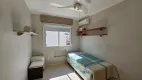 Foto 12 de Apartamento com 3 Quartos à venda, 100m² em Higienópolis, Porto Alegre