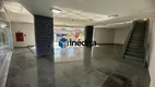 Foto 4 de Ponto Comercial para alugar, 146m² em Setor Oeste, Goiânia